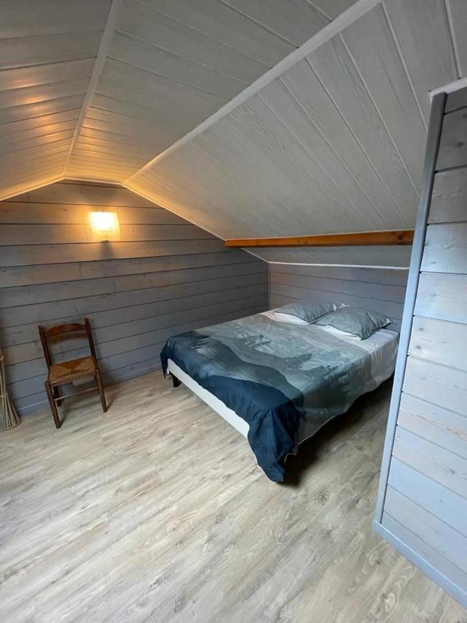 Le Pigeonnier Gersois Villa Condom Exterior foto